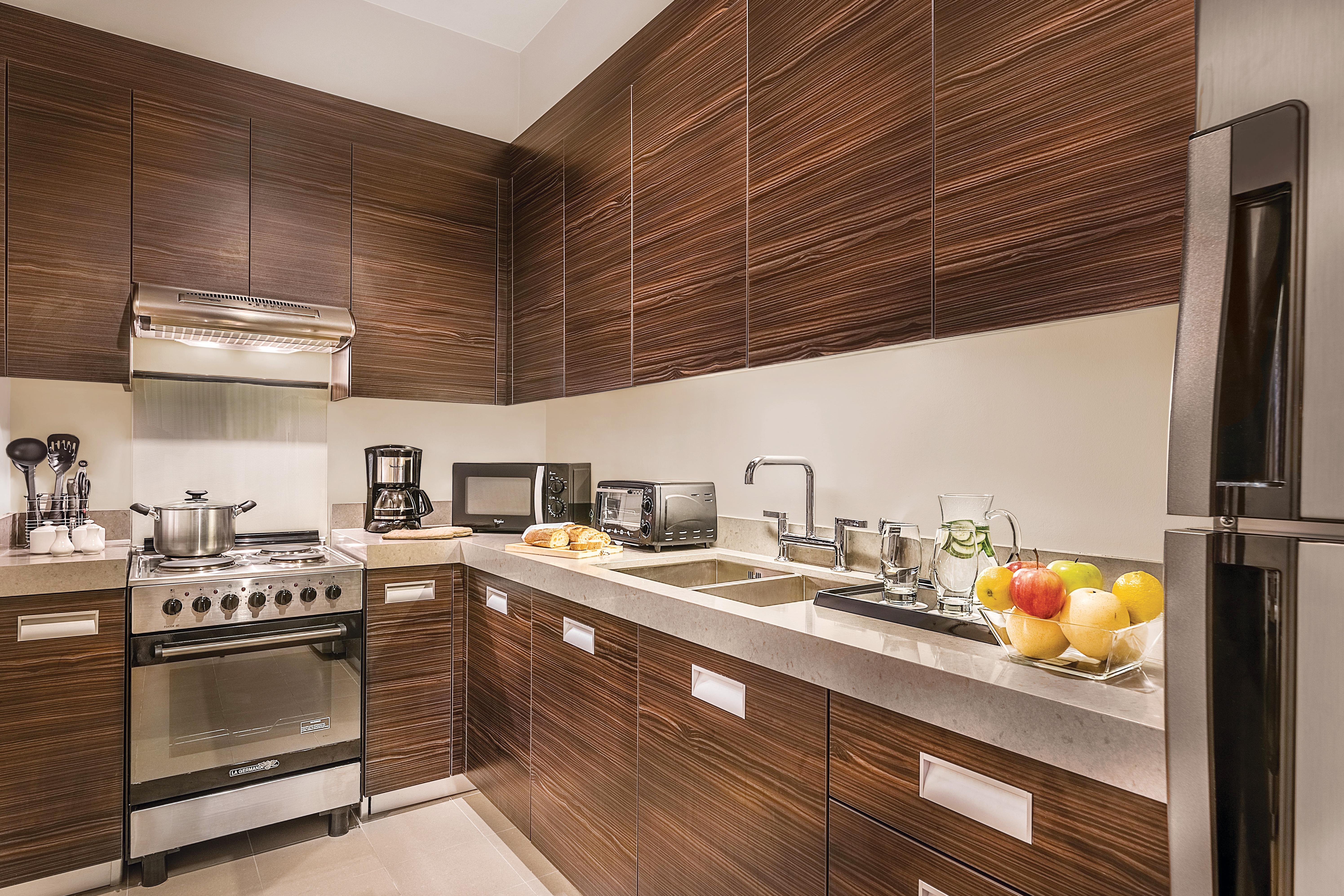 Aruga Apartments By Rockwell Makati Makati City Exteriör bild
